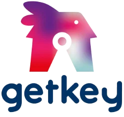 GETKEY