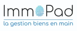 ImmoPad