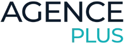 AGENCEPLUS