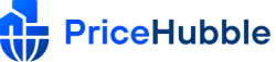 PRICEHUBBLE France