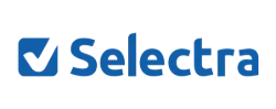 Selectra