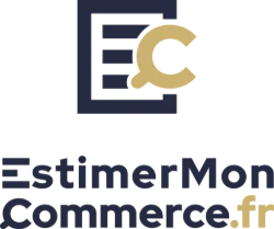 EstimerMonCommerce.fr