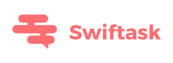 SWIFTASK TECHNOLOGY
