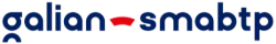 GALIAN-SMABTP