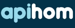 APIHOM