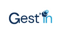 GEST'IN