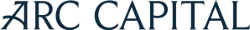 Arc Capital