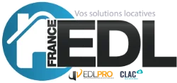 France EDL | TOP 100 IMMOBILIER