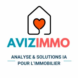 Avizimmo