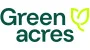 Green Acres