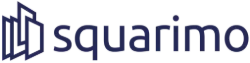 Squarimo