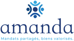 Amanda