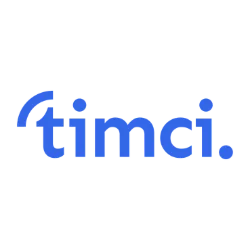 TIMCI
