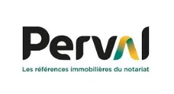 PERVAL