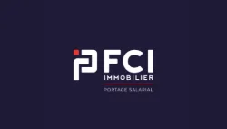 Fci-immobilier