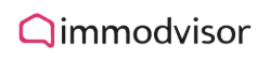 IMMODVISOR