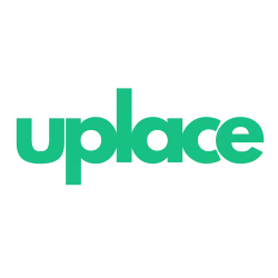 UPLACE