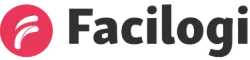 FACILOGI