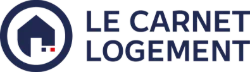 Le Carnet Logement