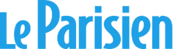 LE PARISIEN