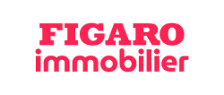 Figaro Immobilier