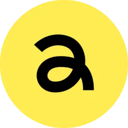 AIRNEST