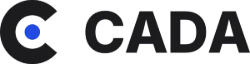 CADA IMMO