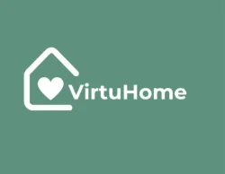 VIRTUHOME
