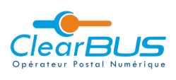 ClearBUS