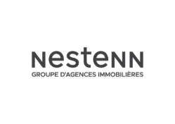 NESTENN France