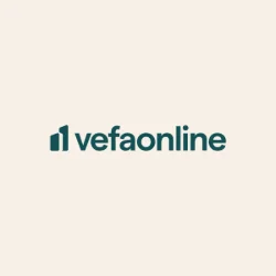 vefaonline