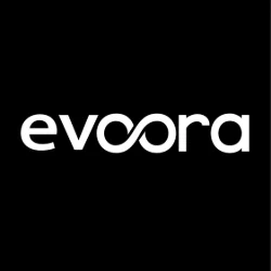 EVOORA
