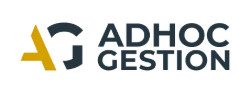 ADHOC Gestion
