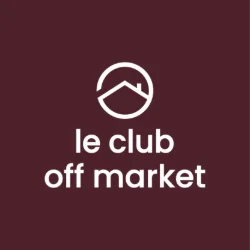 club off market