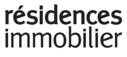 Résidences Immobilier