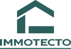 IMMOTECTO