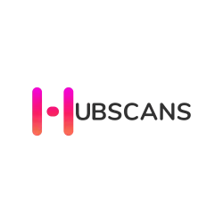 Hubscans