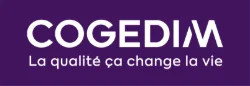 ALTAREA COGEDIM