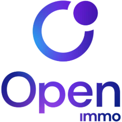 OPEN IMMO