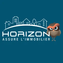 HORIZON ASSURANCES