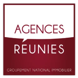 AGENCES REUNIES