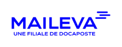 Maileva – Docaposte