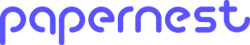Papernest