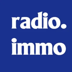 RADIO.IMMO