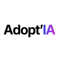 ADOPT'IA