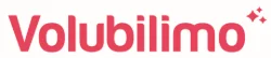 Volubile.ai