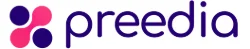 Preedia