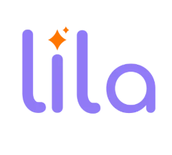 LILA