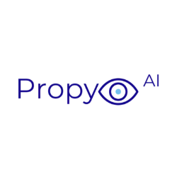PROPYO