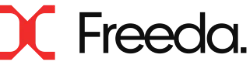 Freeda